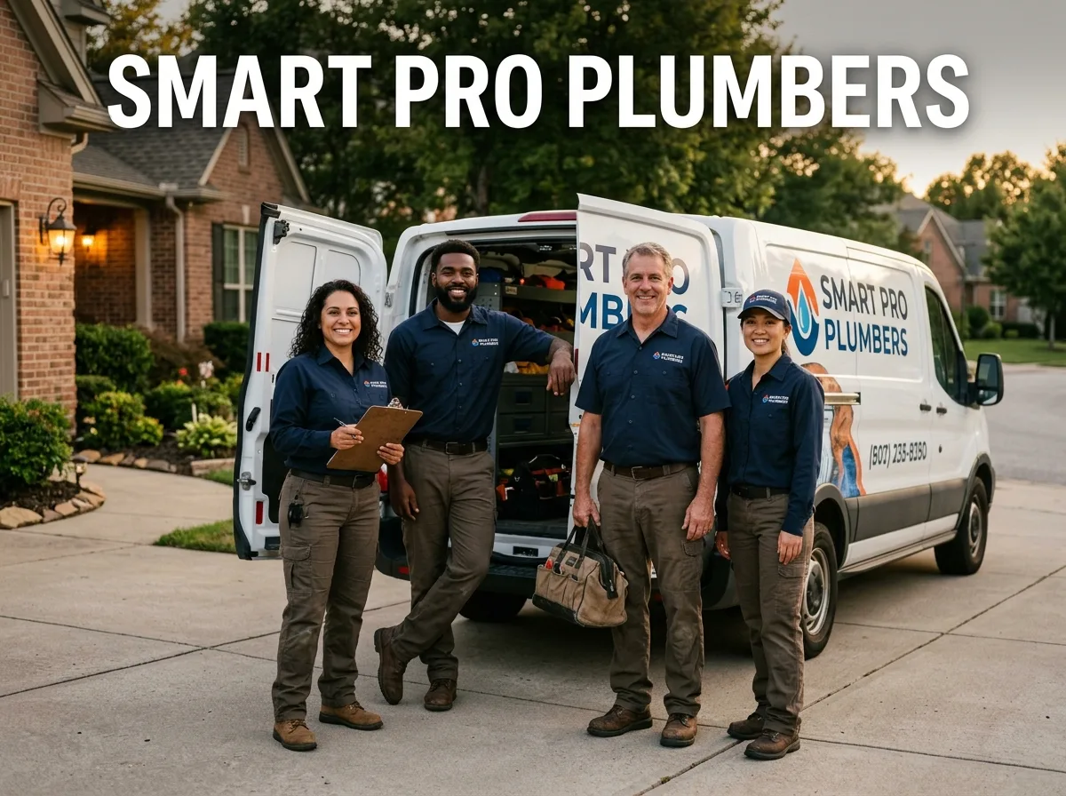 Water Heater Repair company in Orland, ME